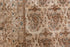 Antique Qum Area Rug (7' x 10')